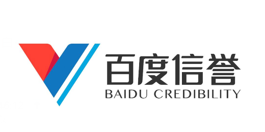 男人让女人高潮的视频久久久久|最新公民科学素质调查为何采用四级分类——中国科协相关负责人就热点问题回应关切